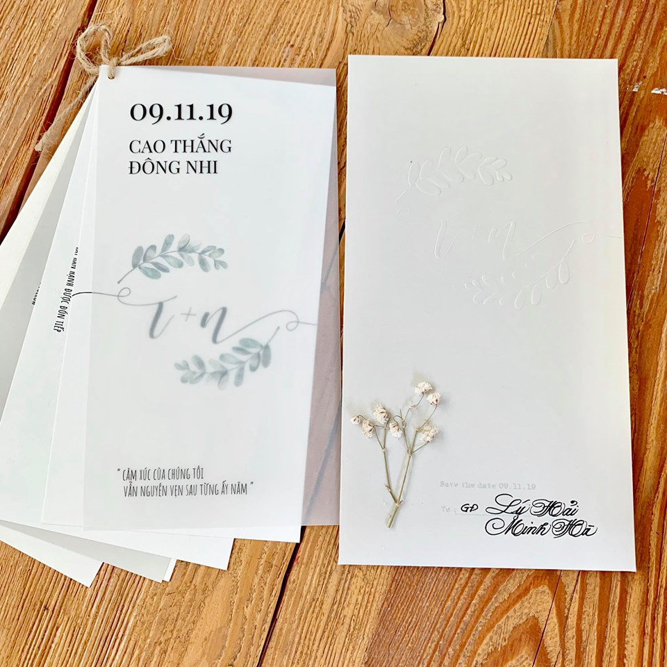 dongnhiongcaothang (1) 4