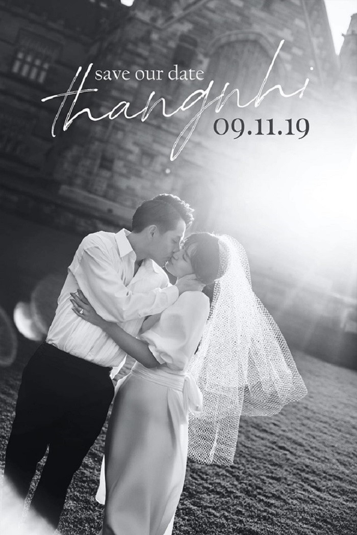 dongnhiongcaothang (2)