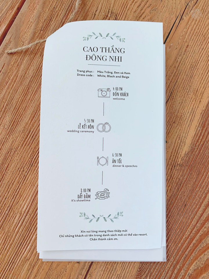 dongnhiongcaothang (3)