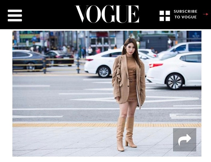 saovietfahionweek (1)