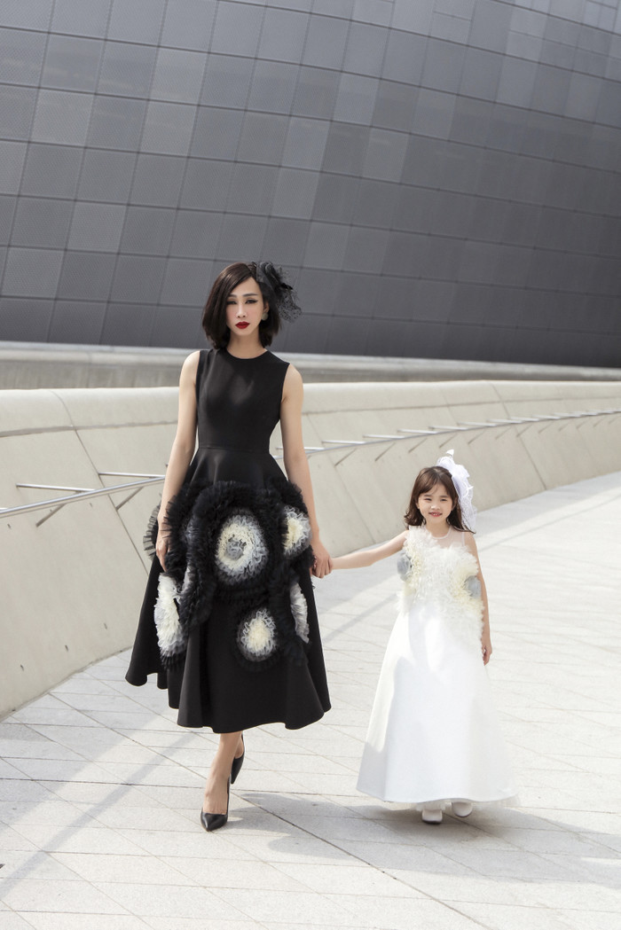 saovietfahionweek (1) 3