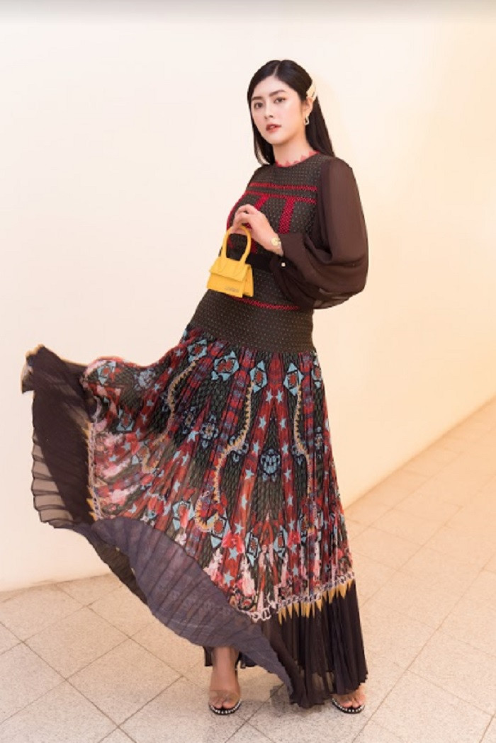 saovietfahionweek (2) 4