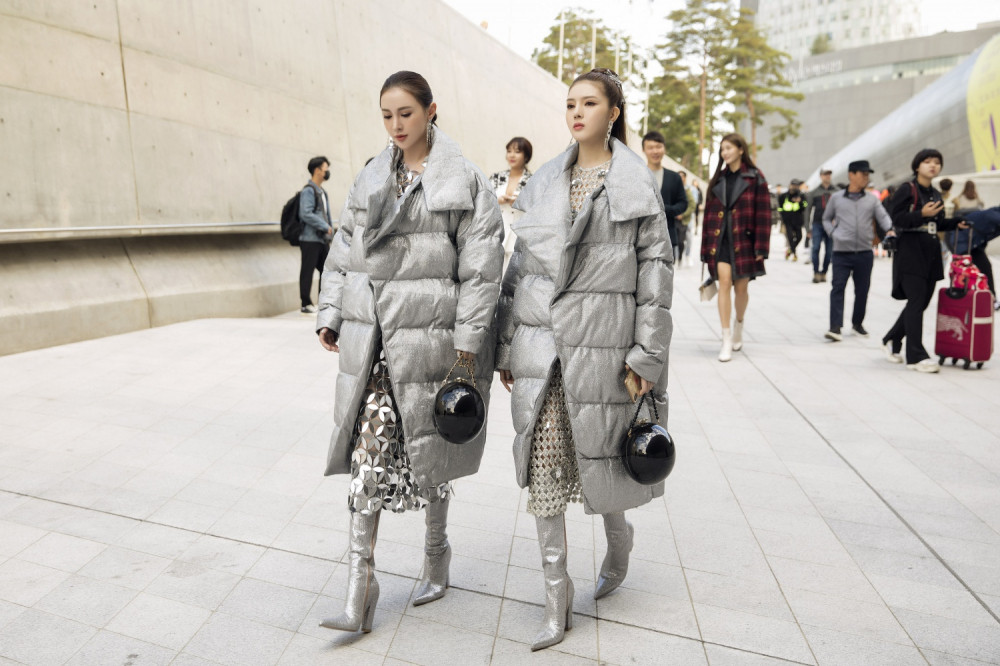 saovietfahionweek (3) 6