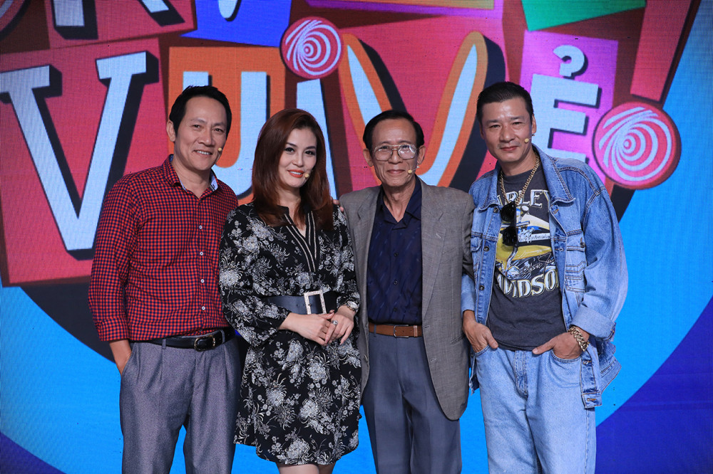 dienviencanhsathinhsu (1)