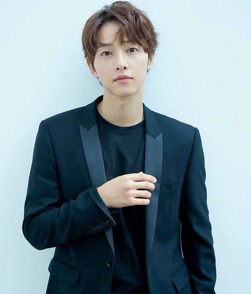 songjoongkisonghyekyo (2)
