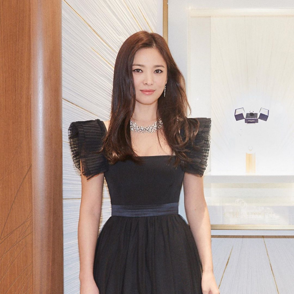songjoongkisonghyekyo (3)