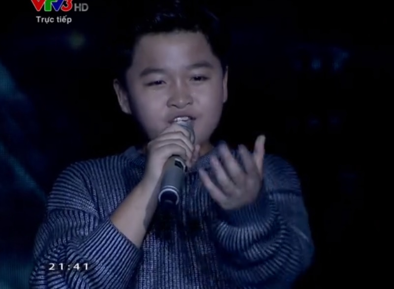 chungketgionghatvietnhi (1) 5
