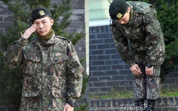 gdragonxuatngu (2) 5