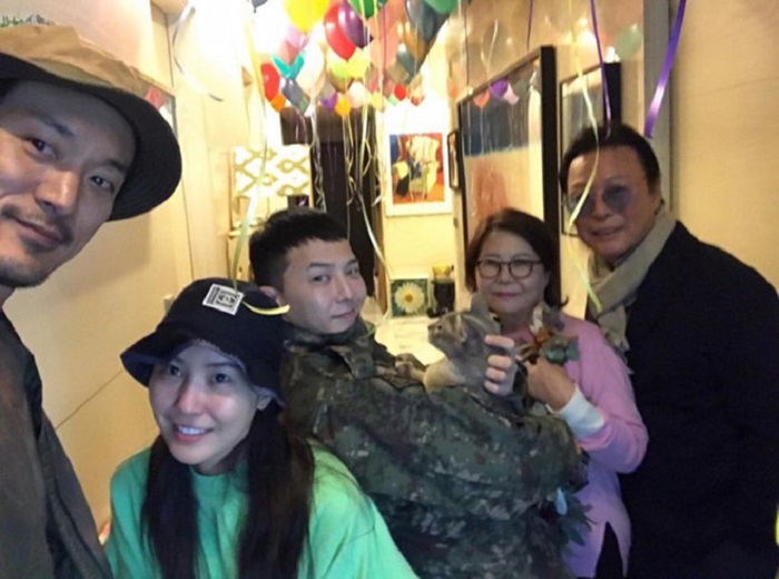 gdragonxuatngu (3) 3