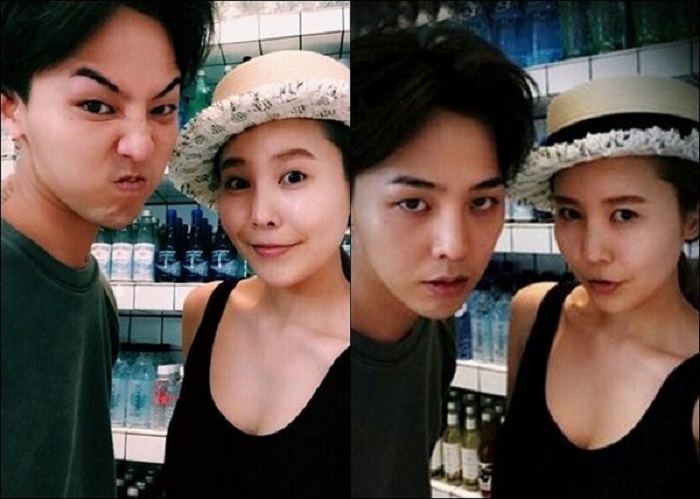 gdragonxuatngu (5)