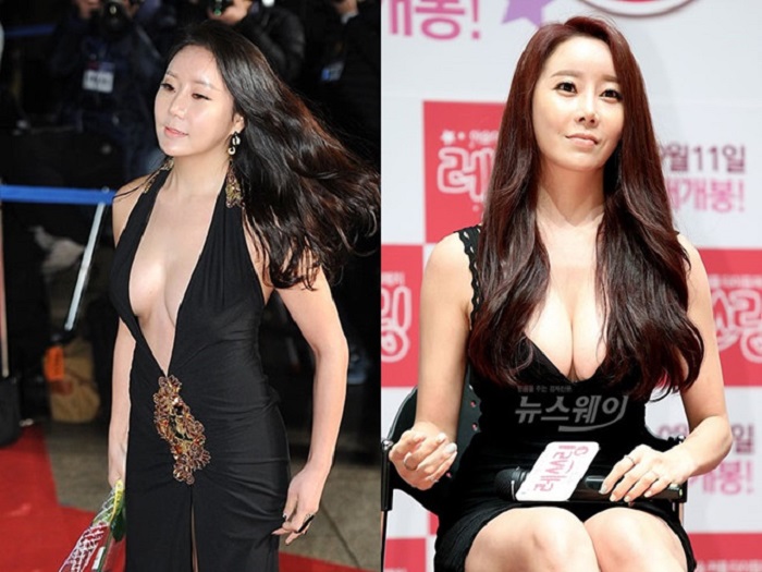 hanakyong (2)
