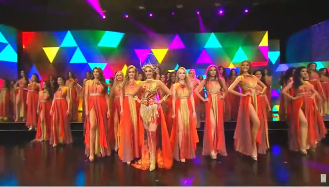 hoahauhoabinhquocte (4)