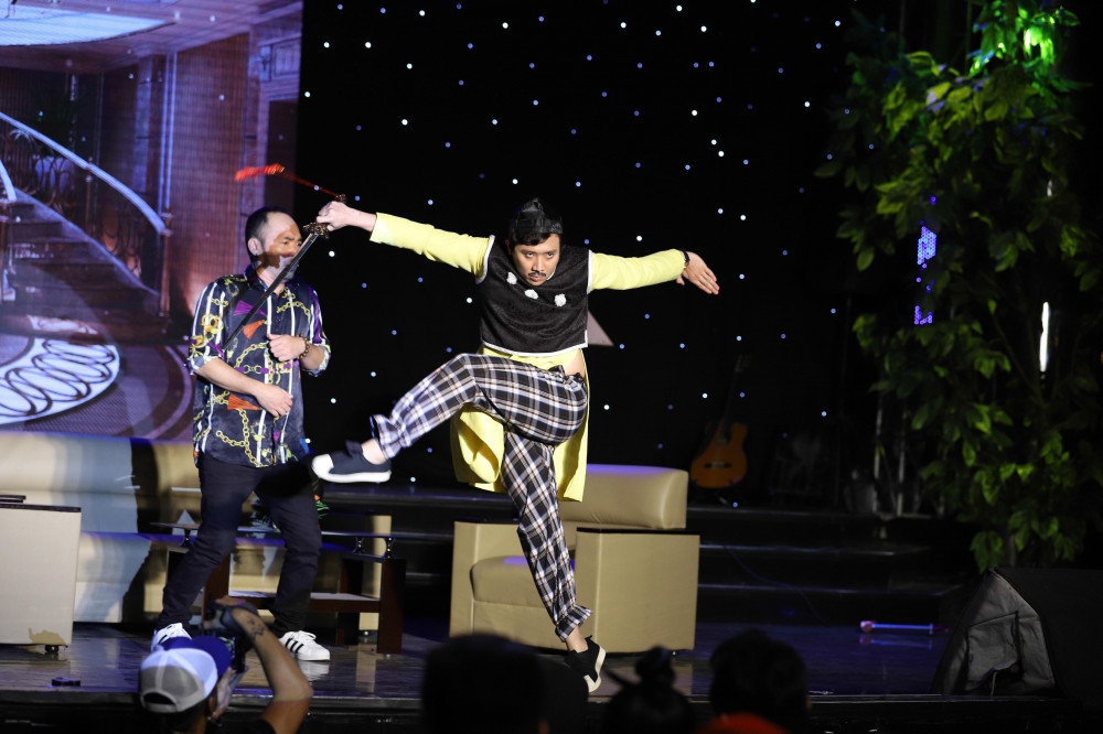 liveshowchitai (2) 7