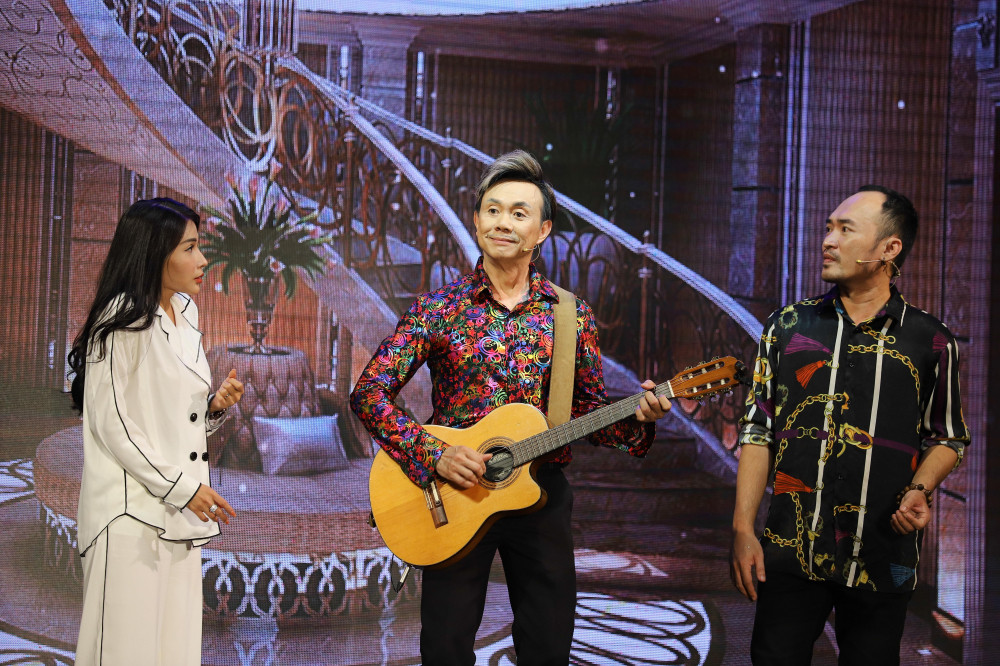 liveshowchitai (3) 7