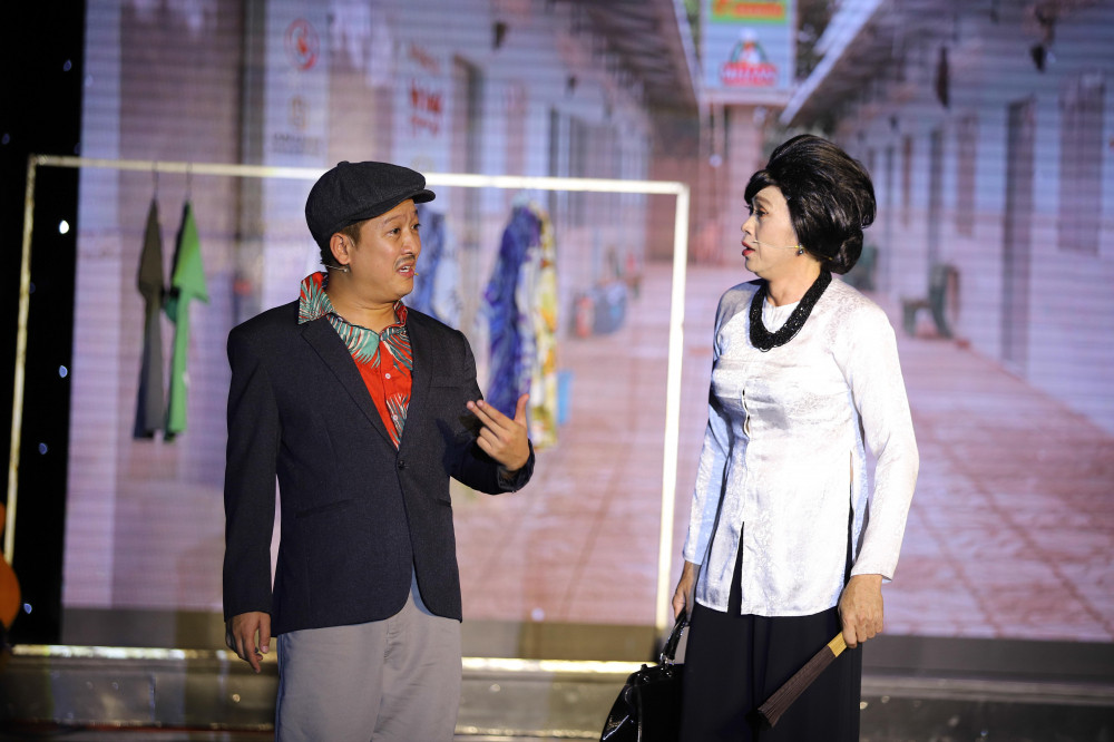 liveshowchitai (4) 6