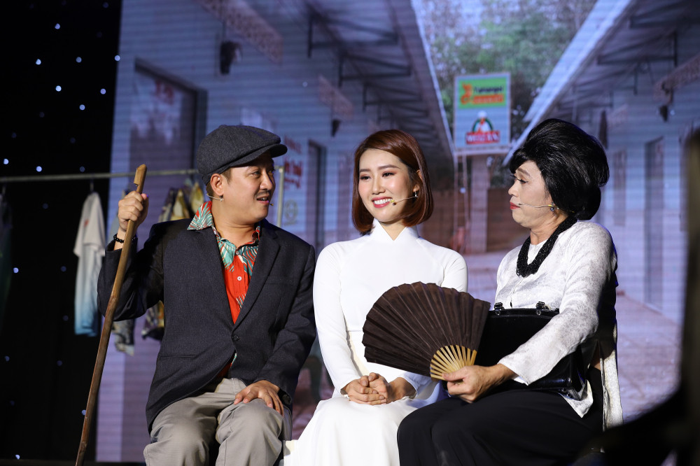 liveshowchitai (6) 4