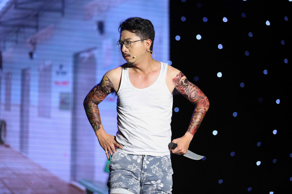 liveshowchitai (7) 3