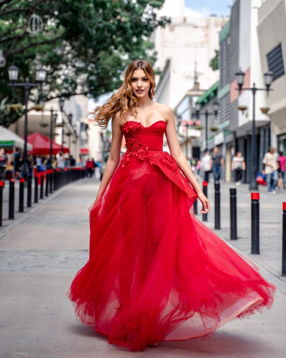 tanhoahauhoabinhquocte (4) 3