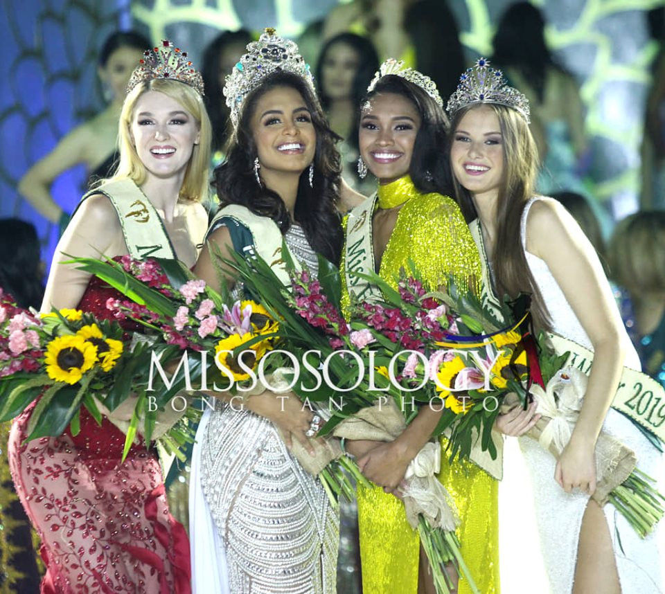 tanhoahautraidat2019 (13) 11