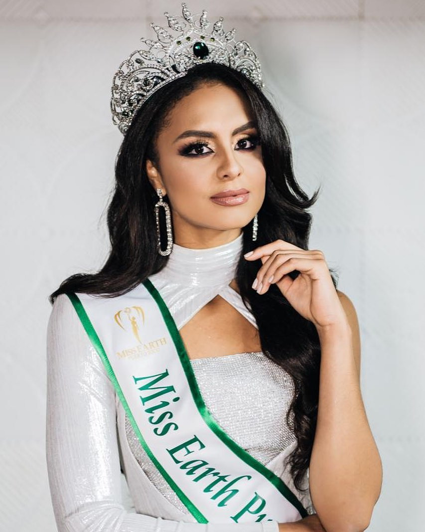 tanhoahautraidat2019 (5) 3