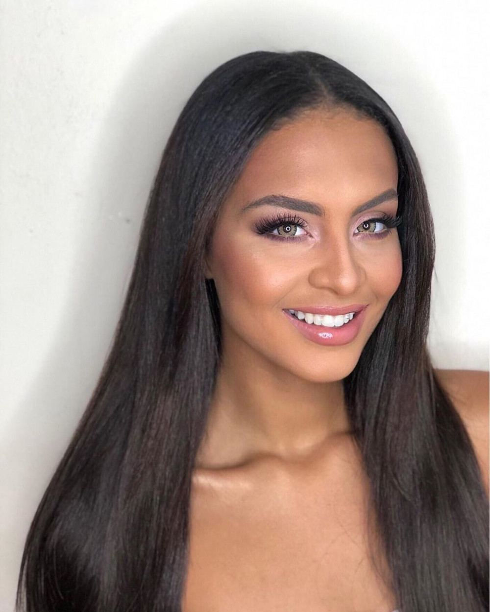 tanhoahautraidat2019 (6) 4