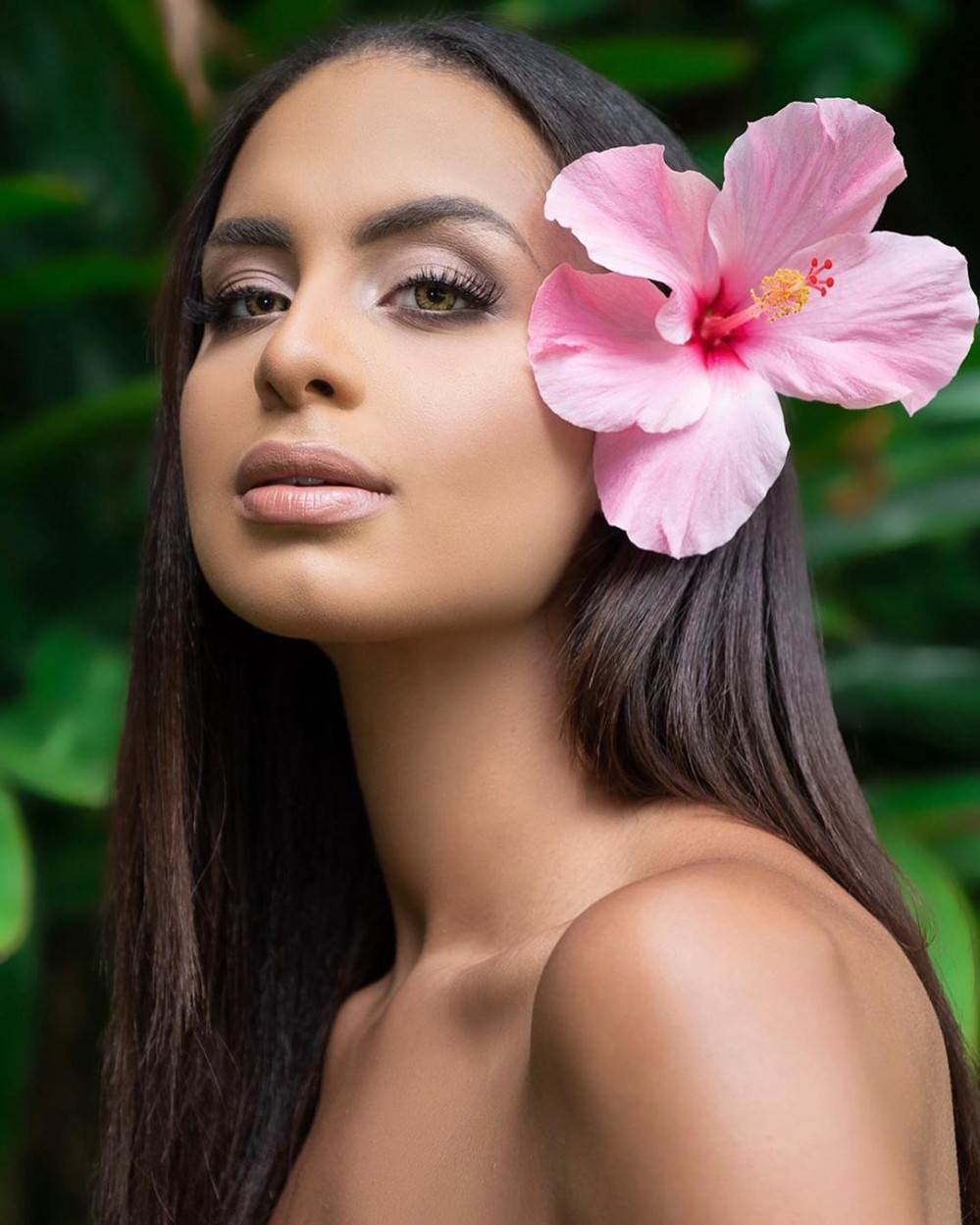 tanhoahautraidat2019 (7) 5