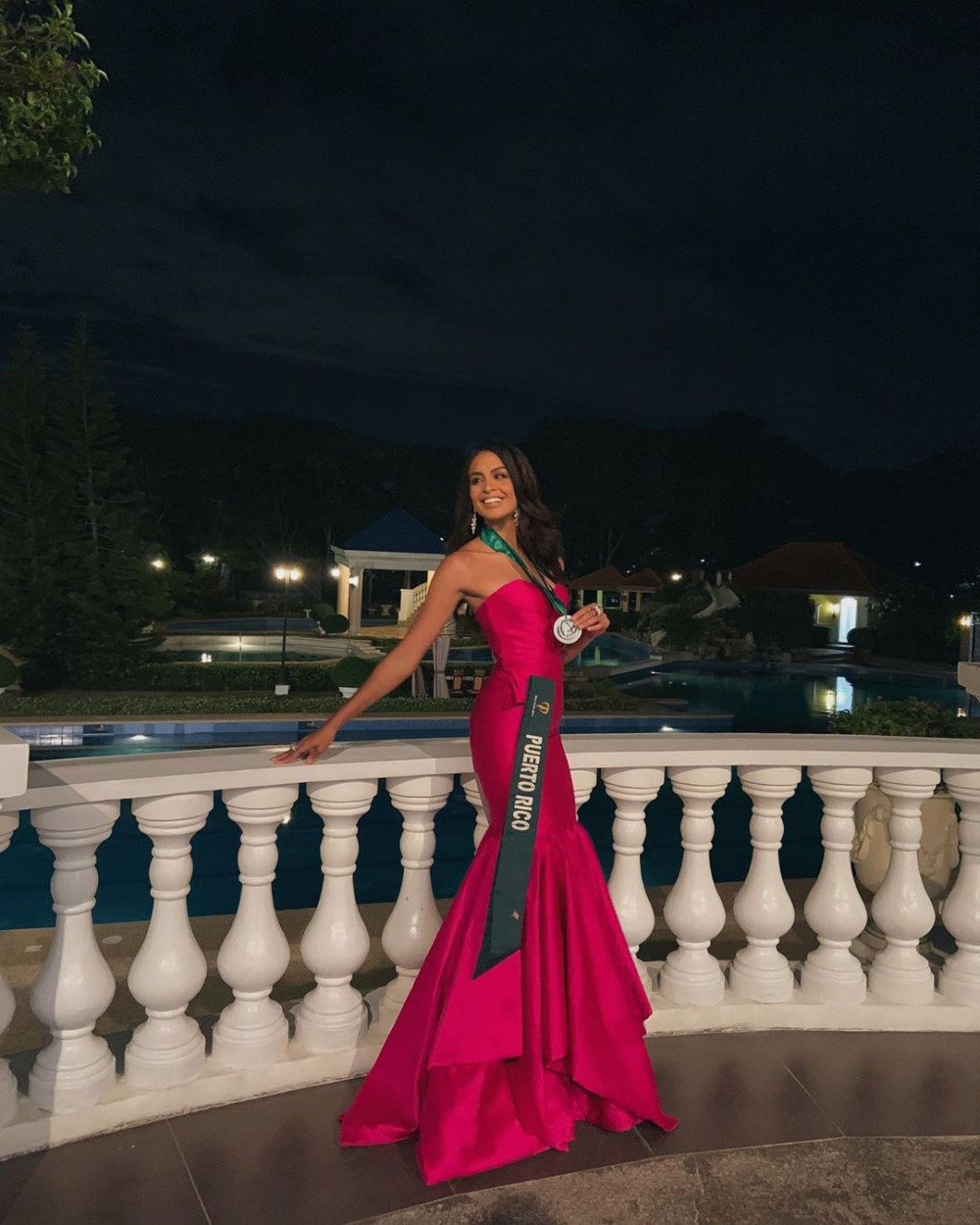 tanhoahautraidat2019 (9) 7