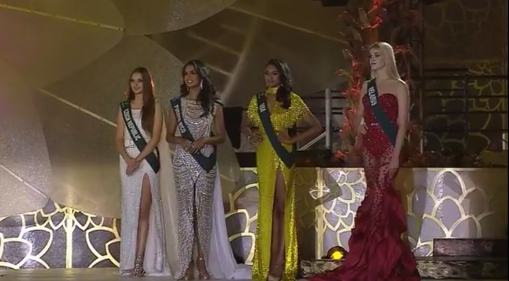 top4hoahautraidat (1) 4