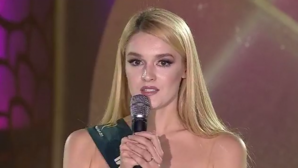 top4hoahautraidat (2) 4