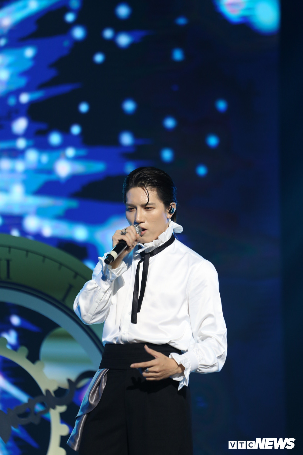 vheartbeatthang10 (1)