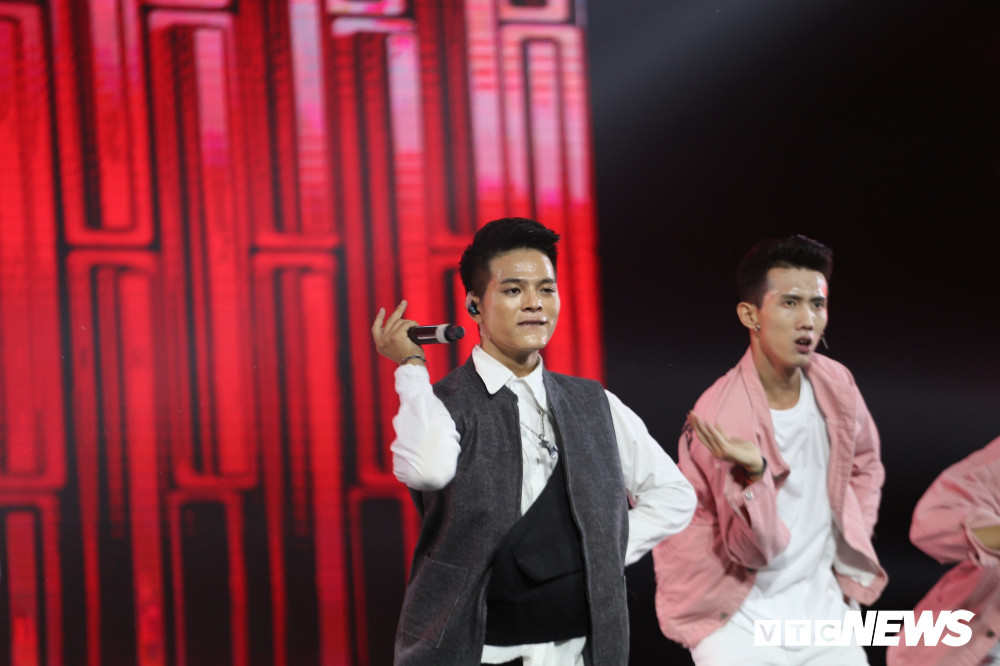 vheartbeatthang10 (10)