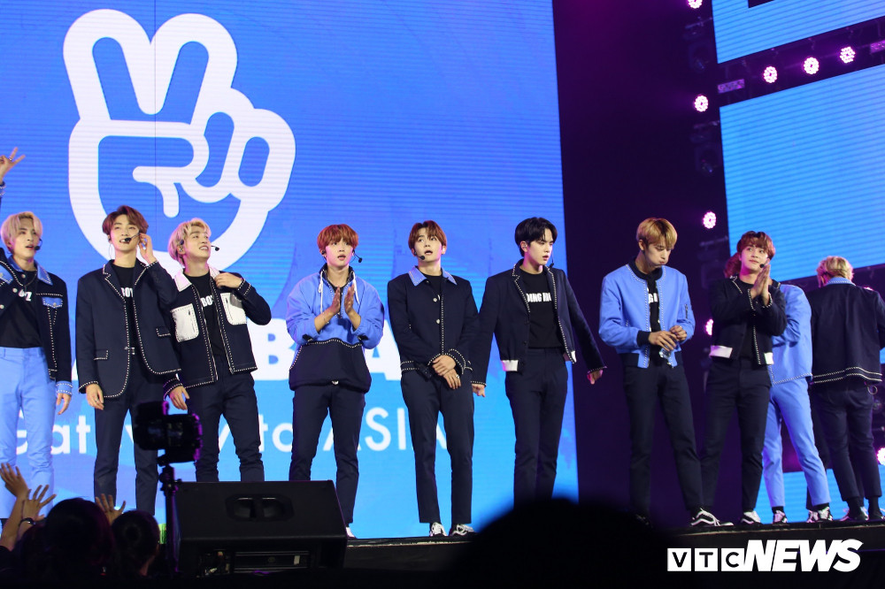 vheartbeatthang10 (2) 8