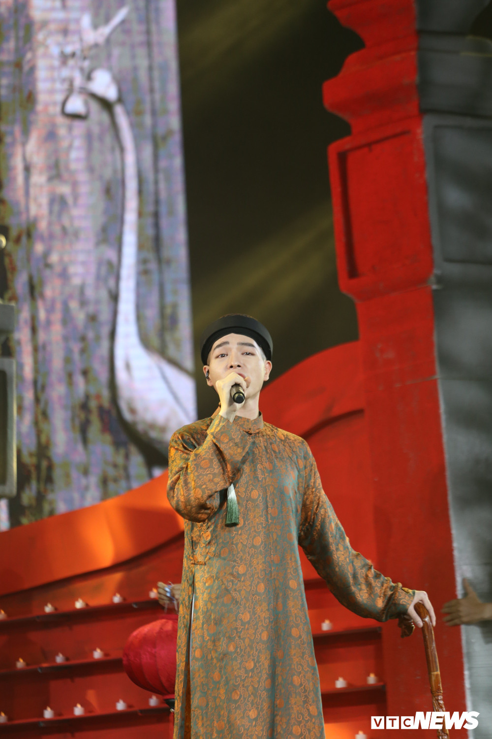 vheartbeatthang10 (5) 6