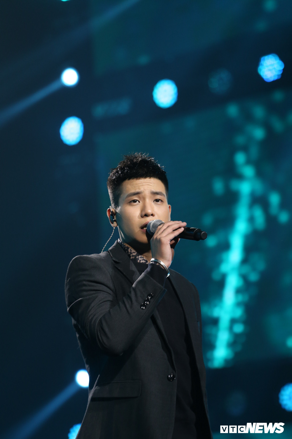 vheartbeatthang10 (8) 3