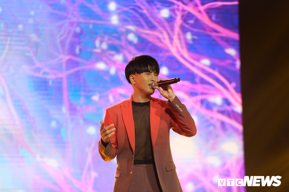 vheartbeatthang10 (9)