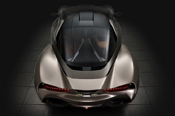 xeotoyamaha (2) 5