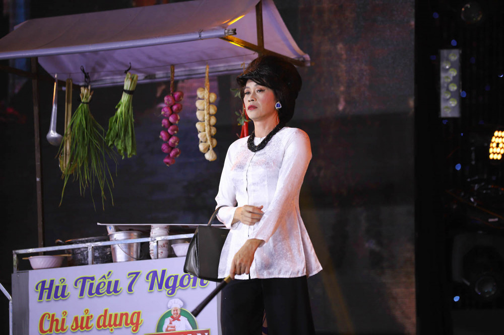 liveshowchitai (7) 5