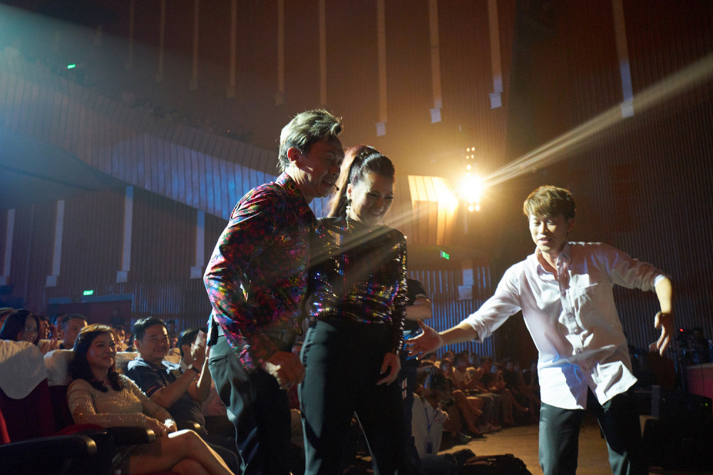 liveshowchitai (9) 3