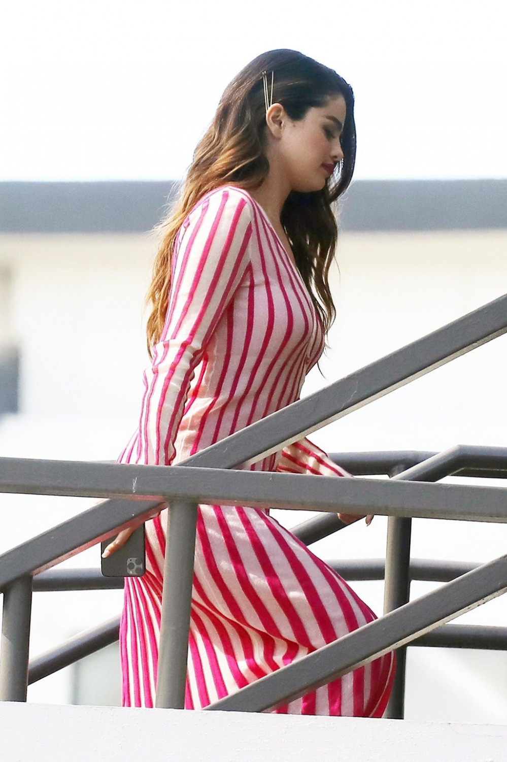 selenagomez (3) 6