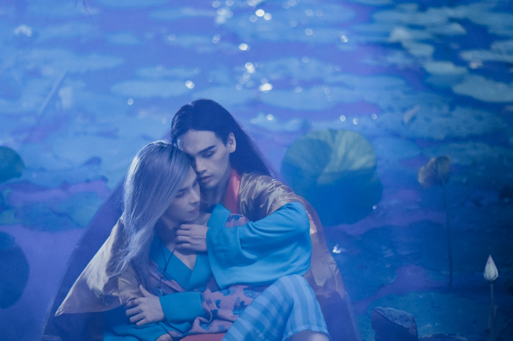 nguyentrantrungquan (2)