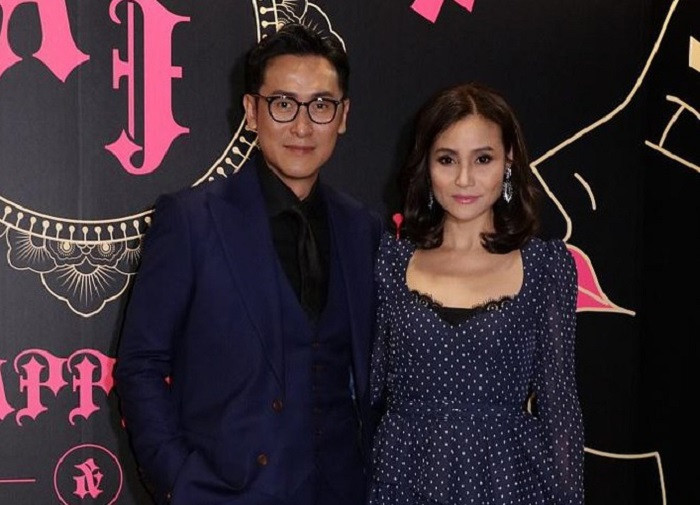 lecuoitransonthong (10) 3