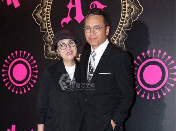 lecuoitransonthong (11)