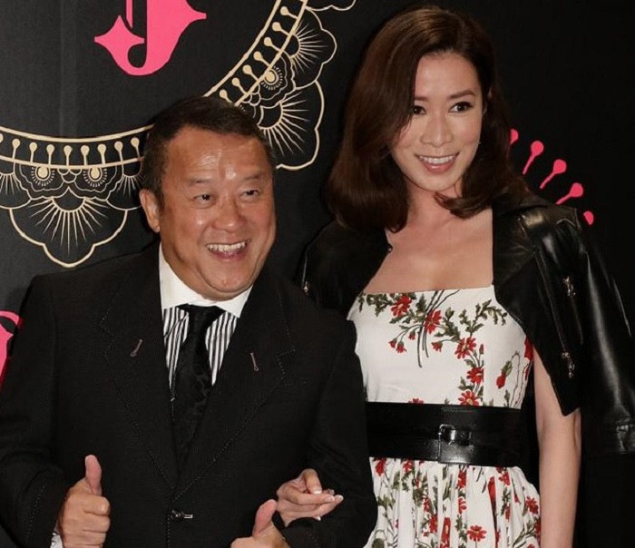 lecuoitransonthong (12)