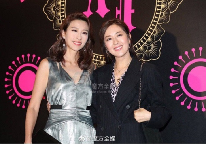 lecuoitransonthong (2) 11