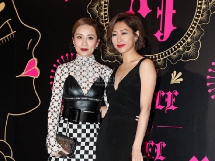 lecuoitransonthong (3) 11