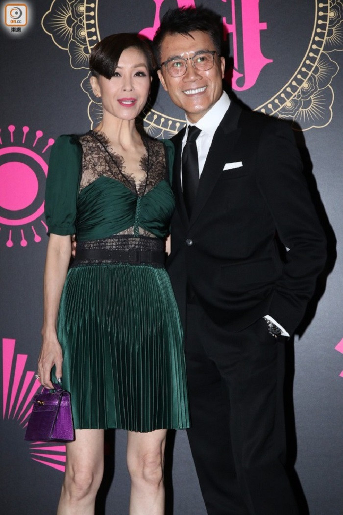 lecuoitransonthong (4) 9