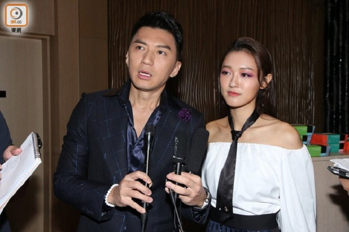 lecuoitransonthong (5) 9