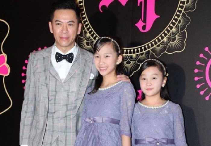 lecuoitransonthong (6) 7