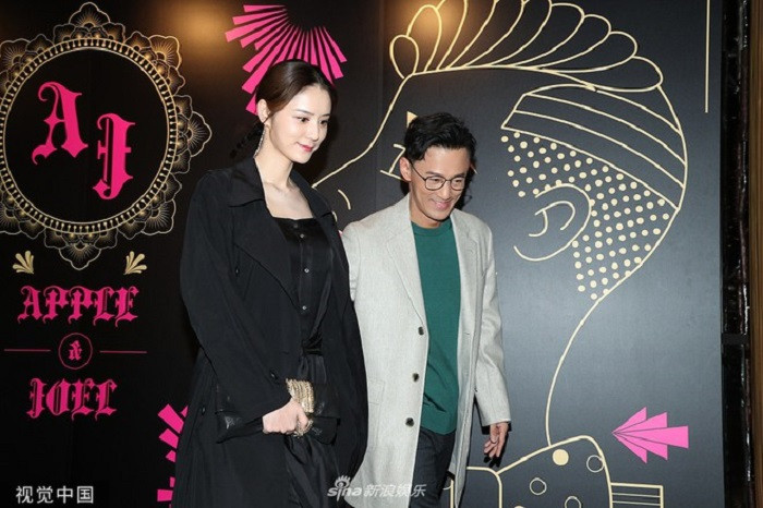 lecuoitransonthong (7) 5