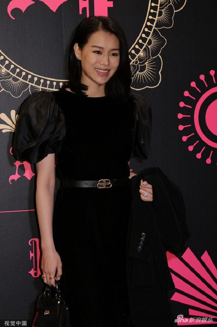 lecuoitransonthong (9) 3